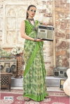 Babli Vol 21 By Vallabhi Georgette Designer Printed Sarees Wholesale Price In Surat